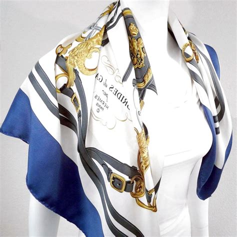 foulard hermes usati ebay|foulard hermes usati .